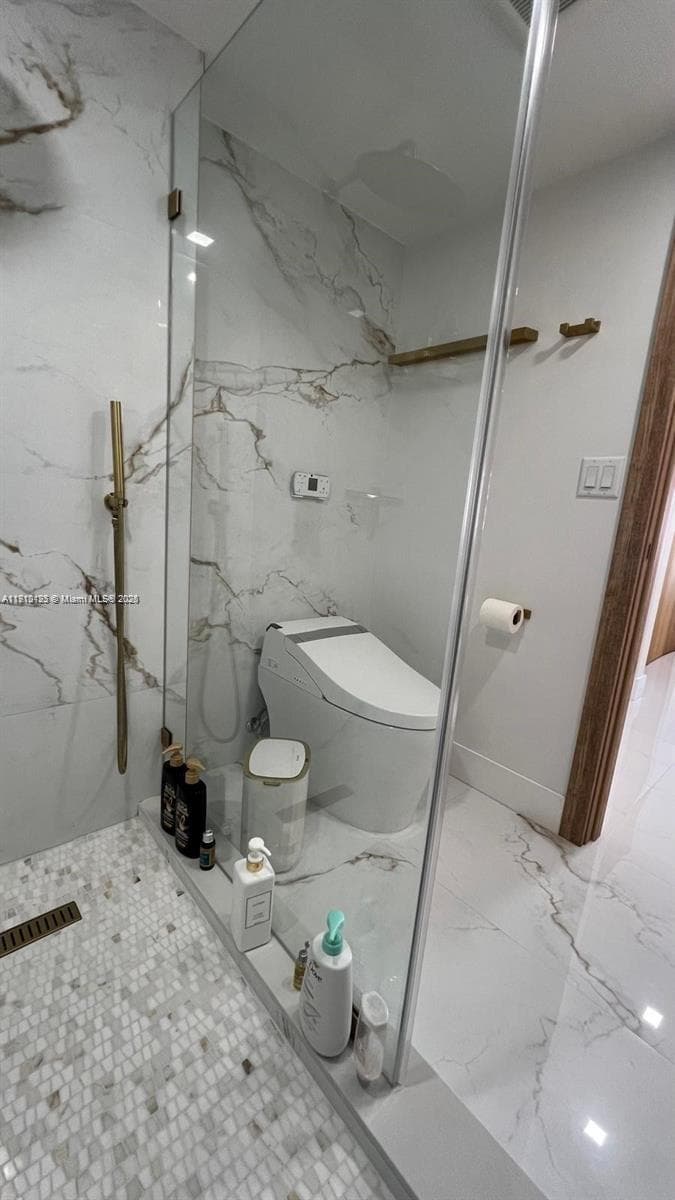 PLAYA DEL MAR CONDO · #1614 in Fort Lauderdale - Photo 35