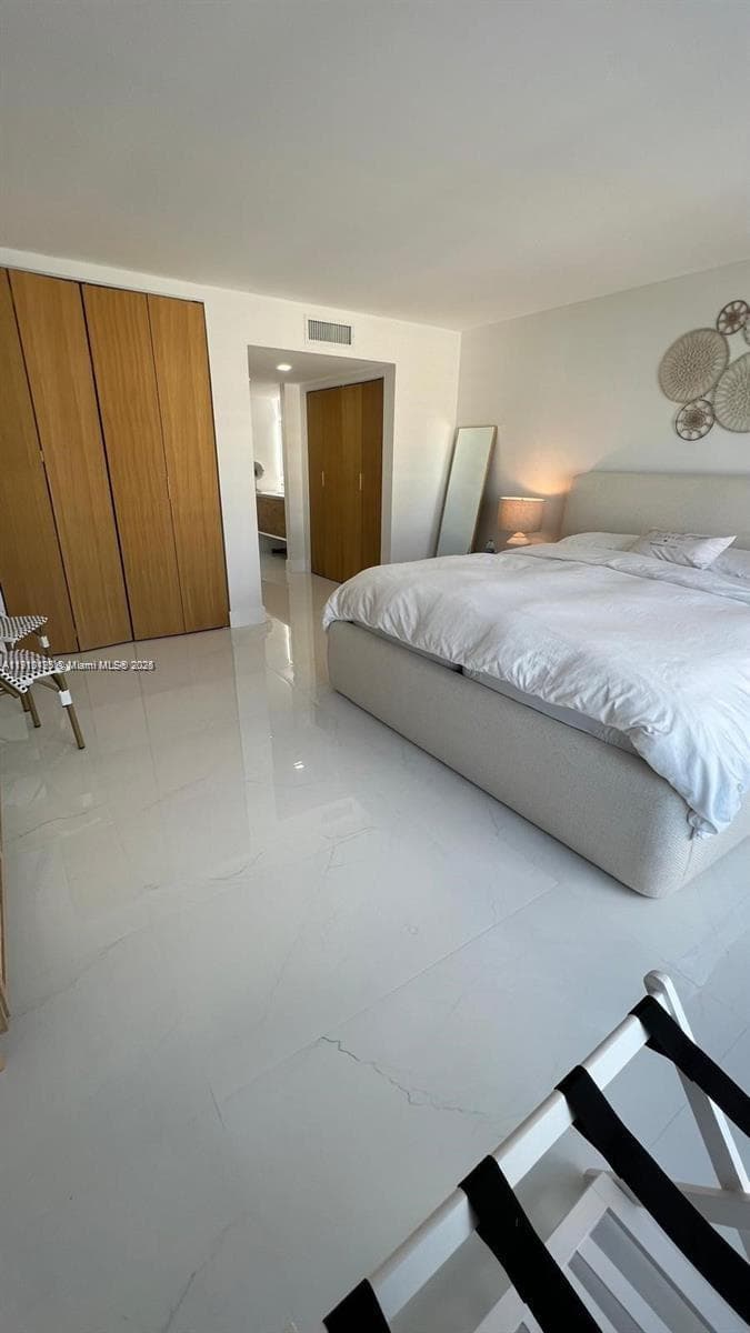 PLAYA DEL MAR CONDO · #1614 in Fort Lauderdale - Photo 31