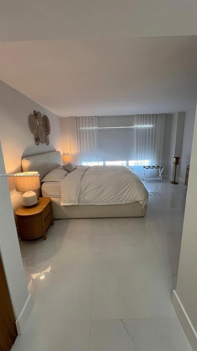 PLAYA DEL MAR CONDO · #1614 in Fort Lauderdale - Photo 39