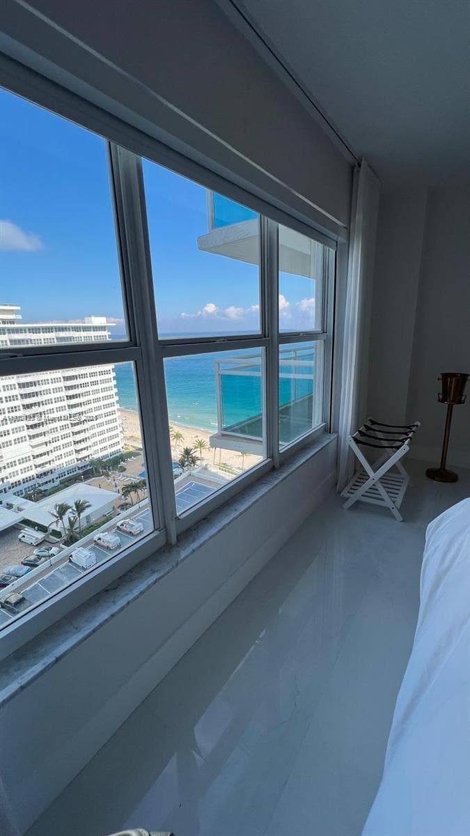 PLAYA DEL MAR CONDO · #1614 in Fort Lauderdale - Photo 29
