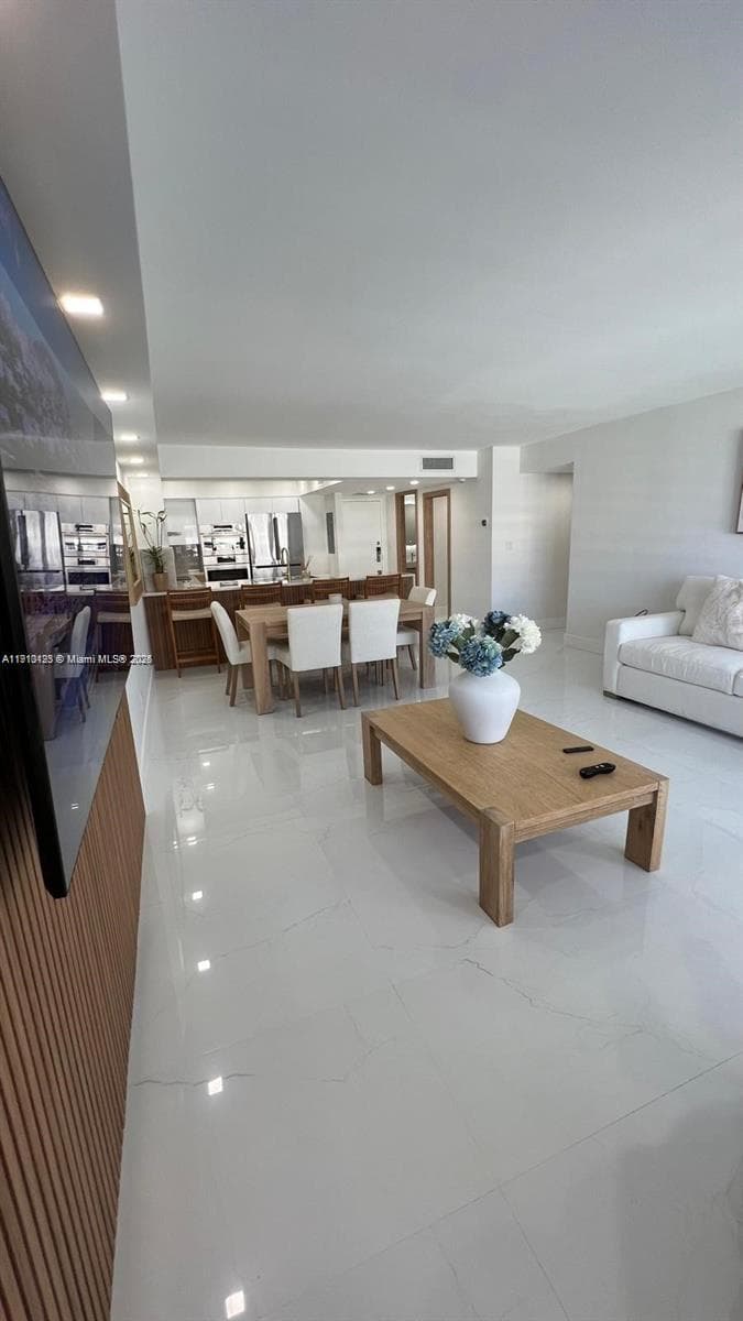 PLAYA DEL MAR CONDO · #1614 in Fort Lauderdale - Photo 8
