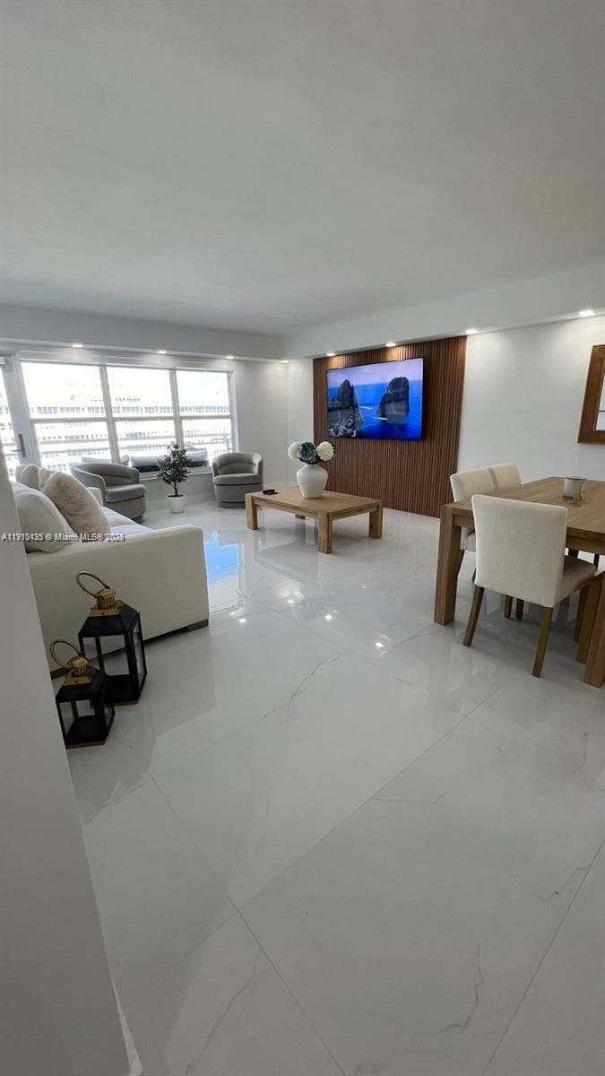 PLAYA DEL MAR CONDO · #1614 in Fort Lauderdale - Photo 25