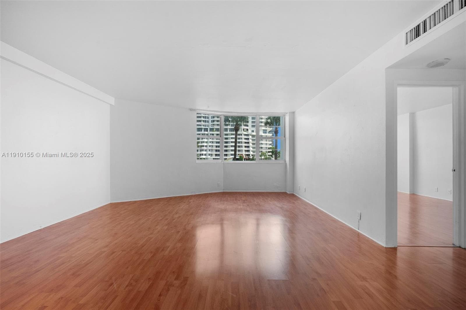 BAY PARK TOWERS CONDO · #214 in Miami - Photo 16