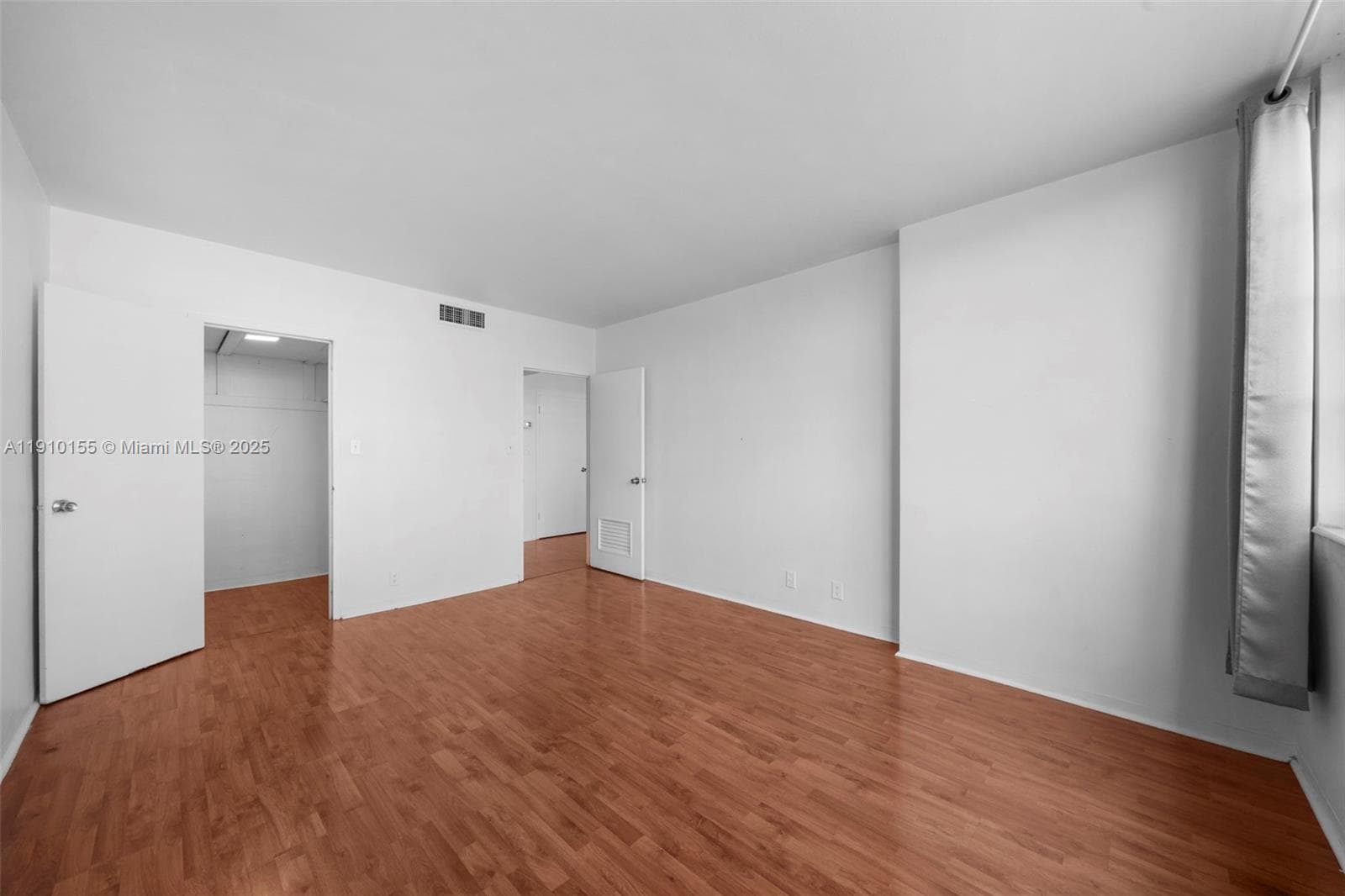 BAY PARK TOWERS CONDO · #214 in Miami - Photo 21