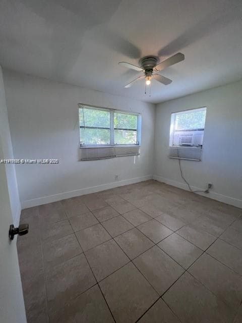 2601 SW 5th St photo 12