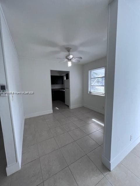2601 SW 5th St photo 7