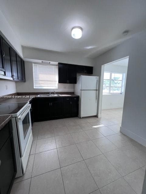 2601 SW 5th St photo 5