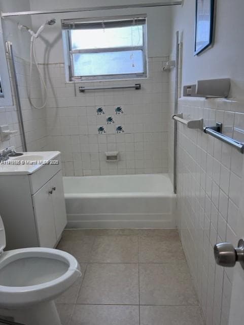 2601 SW 5th St photo 9