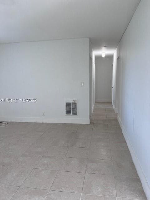 2601 SW 5th St photo 10