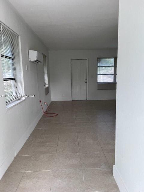 2601 SW 5th St photo 11