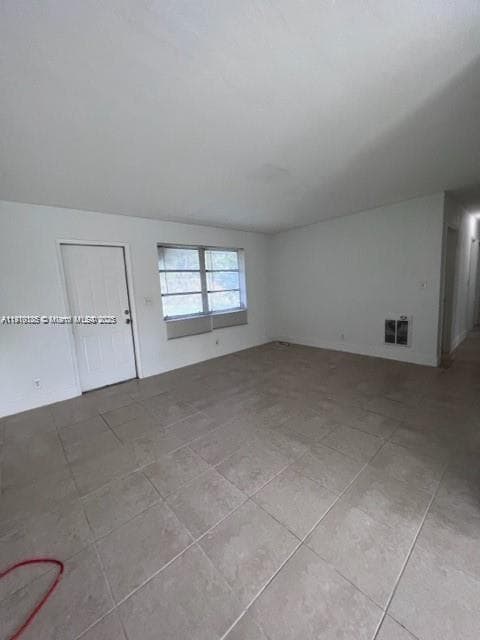 2601 SW 5th St photo 8