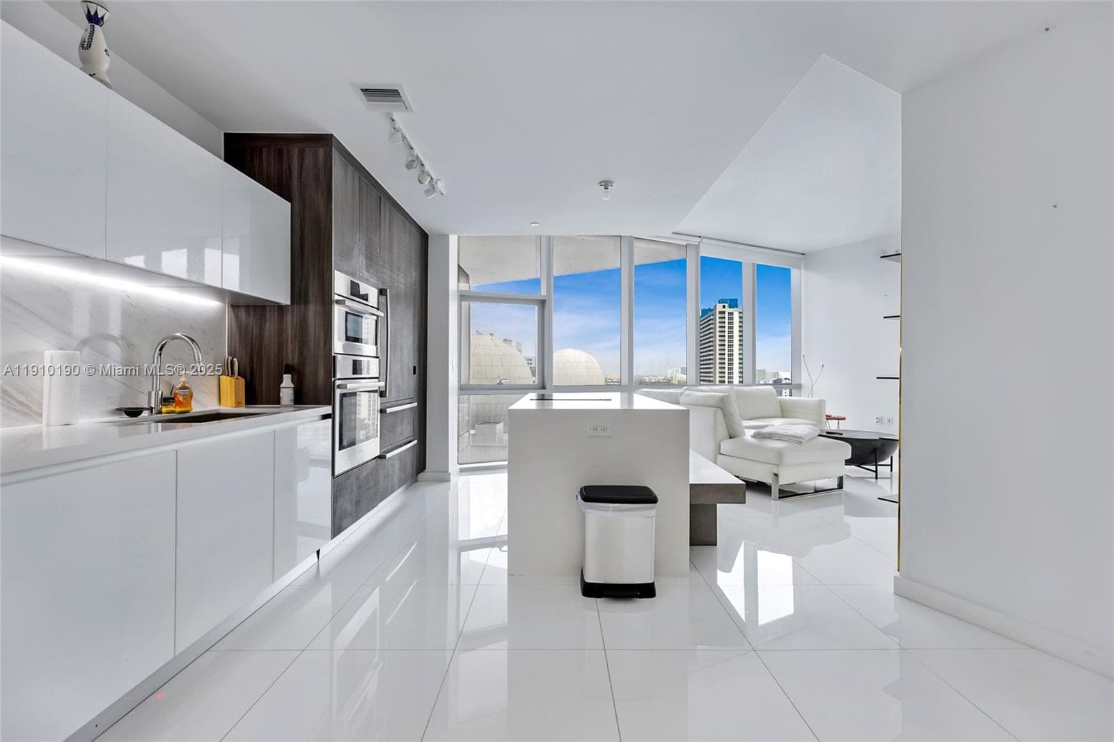 Paramount Miami Worldcenter · #1202 in Miami - Photo 1