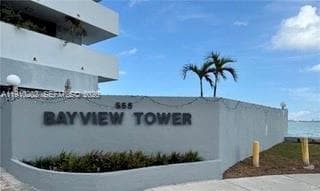 BAYVIEW TOWER CONDO · #203 in Miami - Photo 16