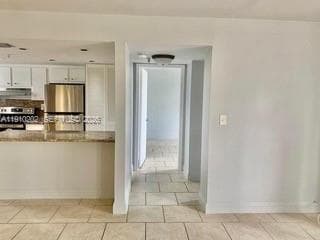 BAYVIEW TOWER CONDO · #203 in Miami - Photo 7
