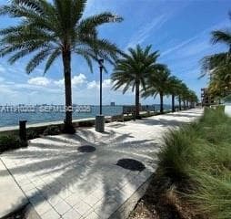 BAYVIEW TOWER CONDO · #203 in Miami - Photo 20