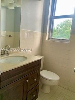 BAYVIEW TOWER CONDO · #203 in Miami - Photo 10