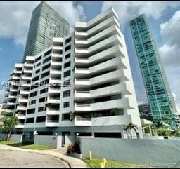 BAYVIEW TOWER CONDO · #203 in Miami - Photo 15