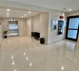 BAYVIEW TOWER CONDO · #203 in Miami - Photo 19