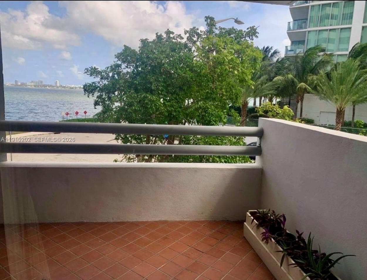 BAYVIEW TOWER CONDO · #203 in Miami - Photo 8