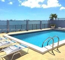BAYVIEW TOWER CONDO · #203 in Miami - Photo 21
