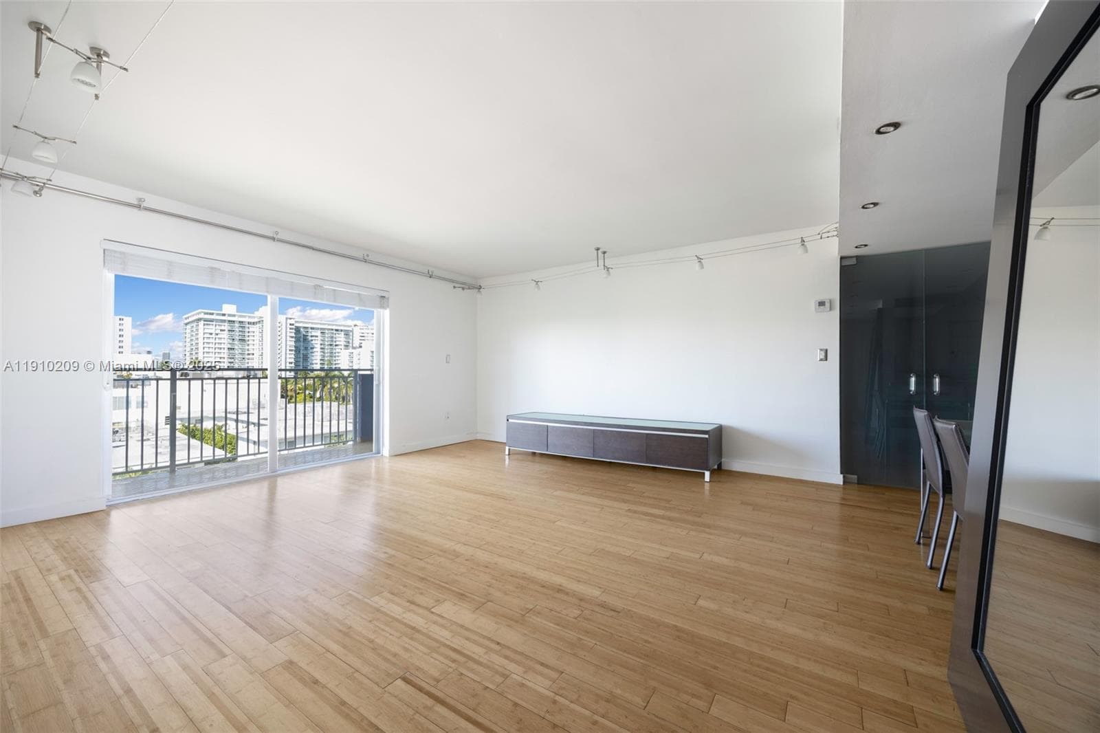 Lenox View Condominium · #501 in Miami Beach - Photo 7