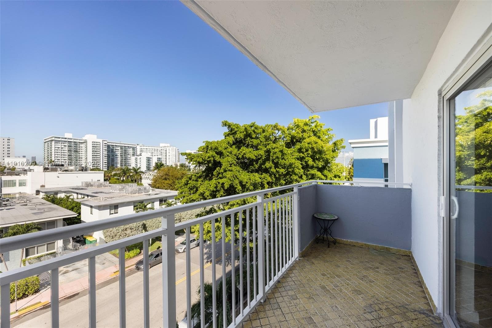 Lenox View Condominium · #501 in Miami Beach - Photo 3