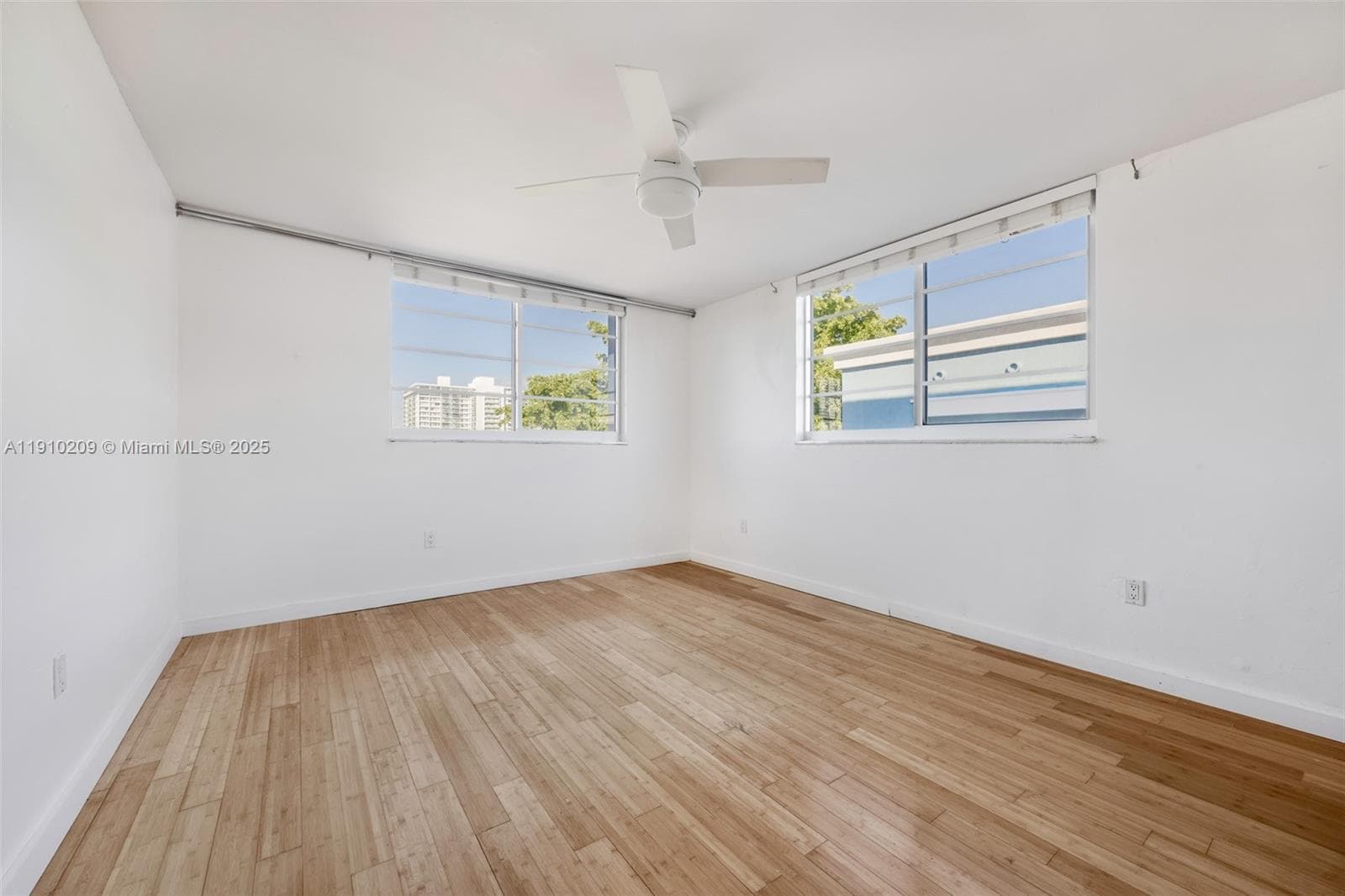 Lenox View Condominium · #501 in Miami Beach - Photo 18