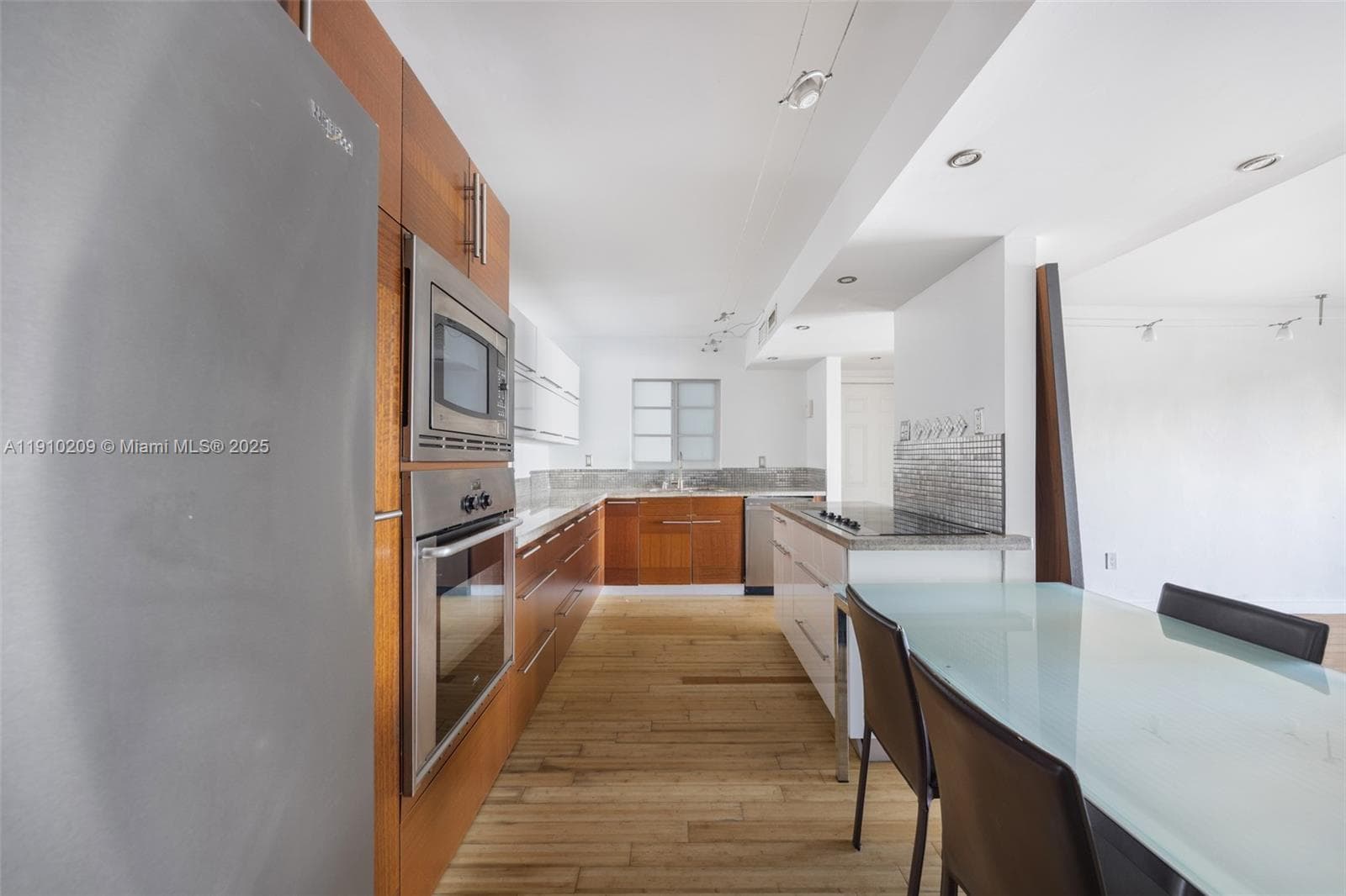 Lenox View Condominium · #501 in Miami Beach - Photo 15