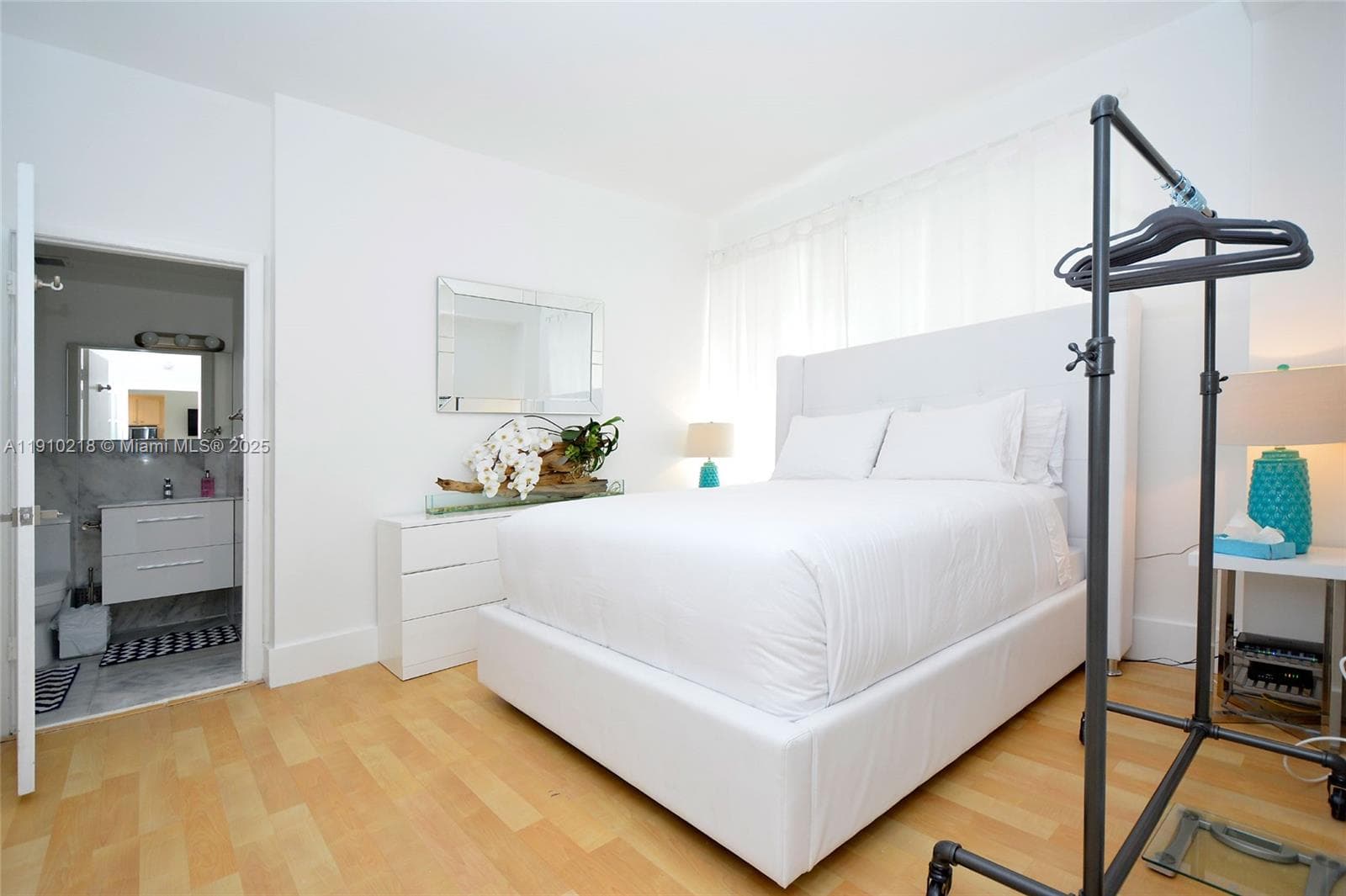 1342 drexel · #105 in Miami Beach - Photo 2