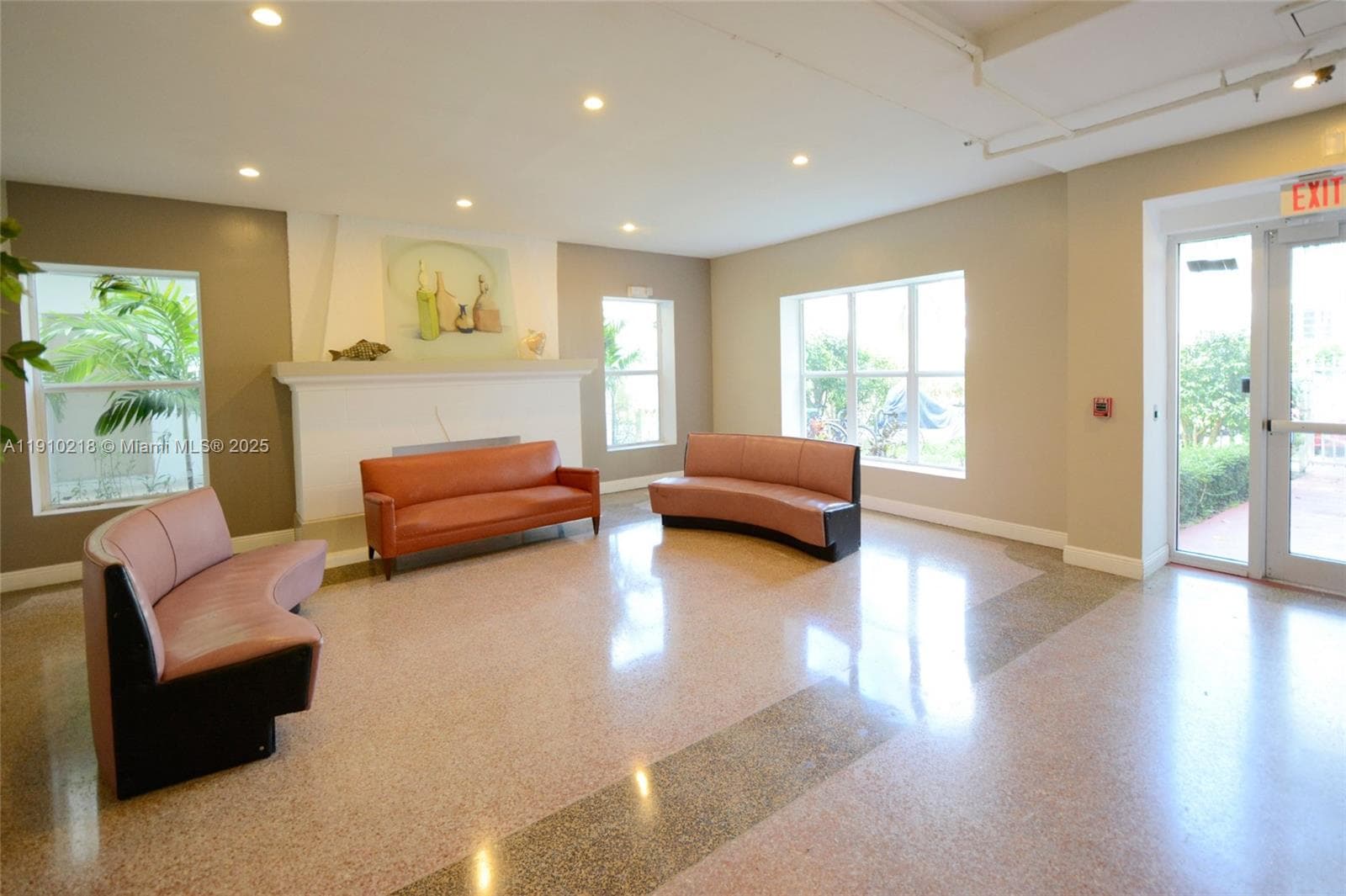1342 drexel · #105 in Miami Beach - Photo 9
