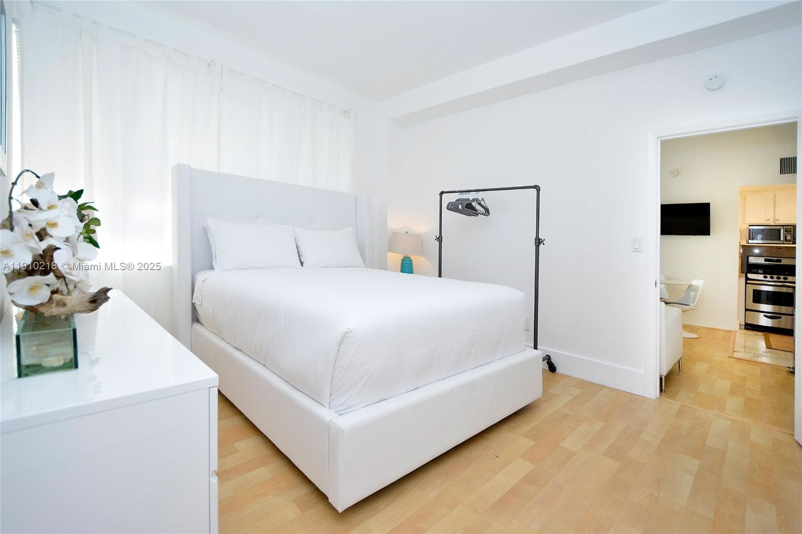1342 drexel · #105 in Miami Beach - Photo 15
