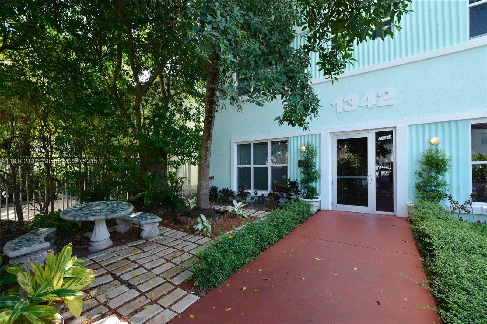 1342 drexel · #105 in Miami Beach - Photo 11