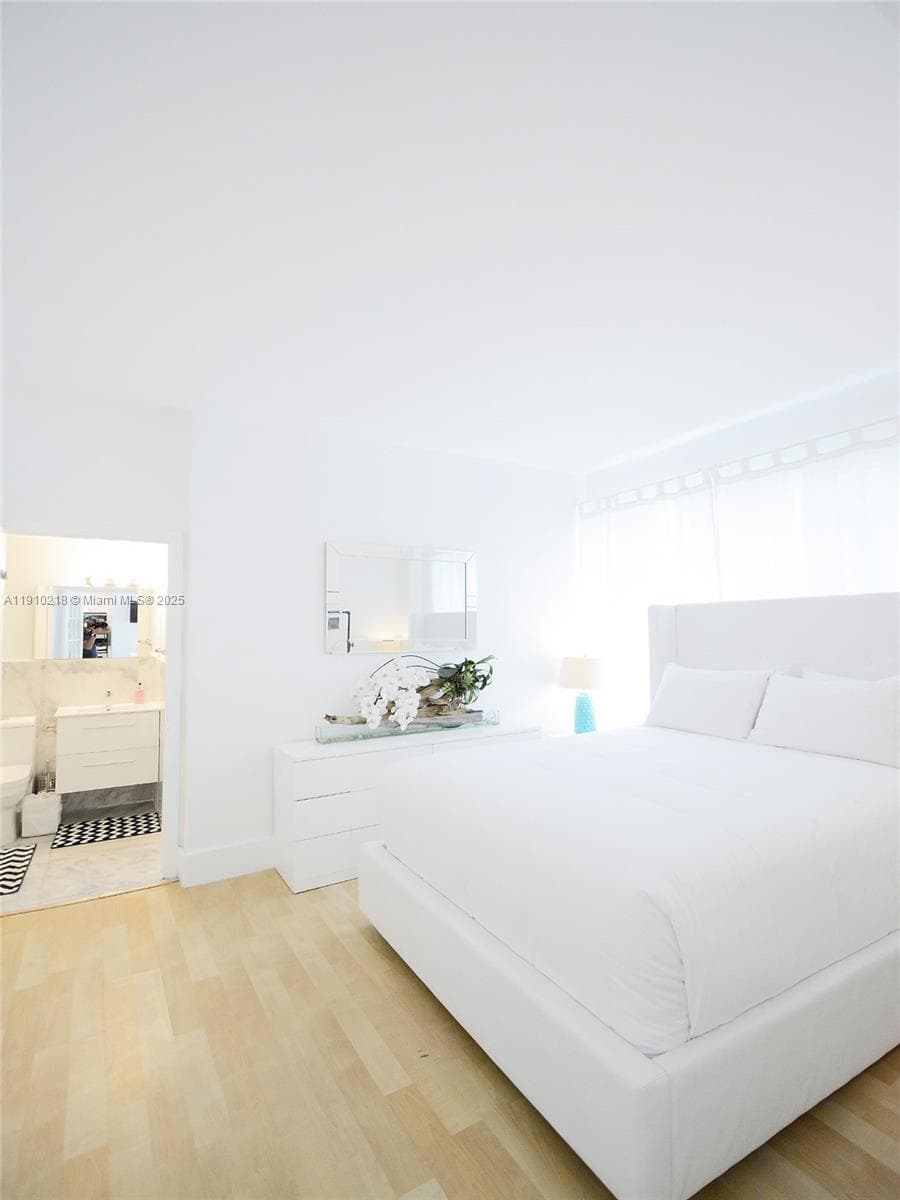 1342 drexel · #105 in Miami Beach - Photo 4