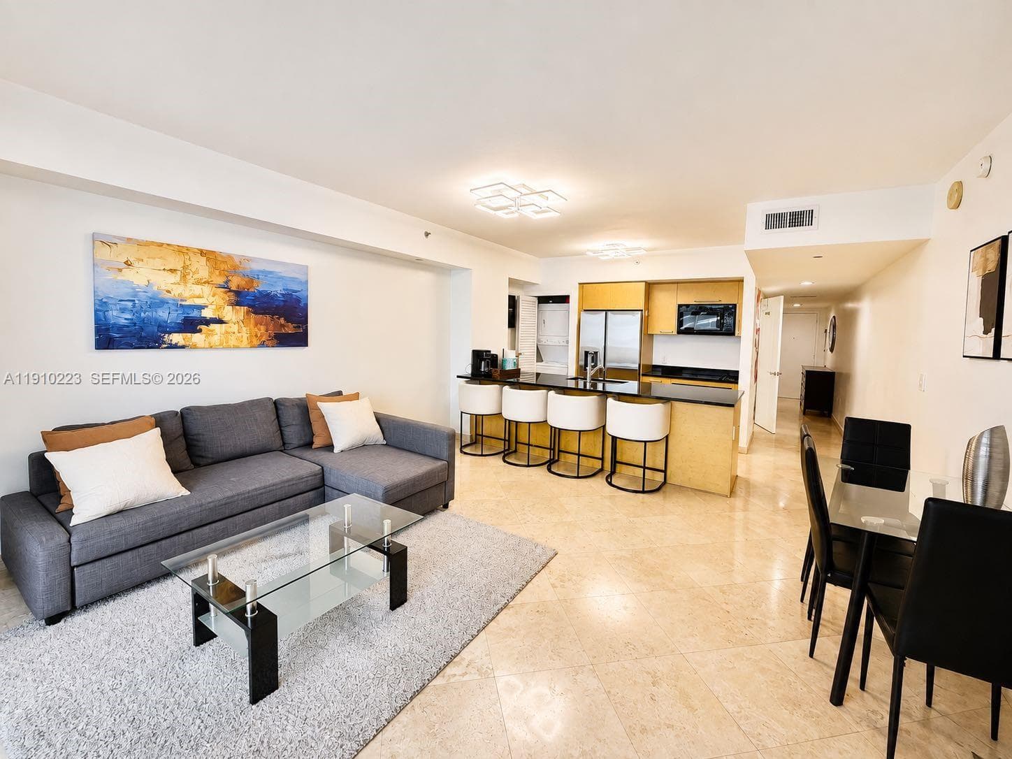 BEACH CLUB TWO CONDO · #3605 in Hallandale Beach - Photo 6