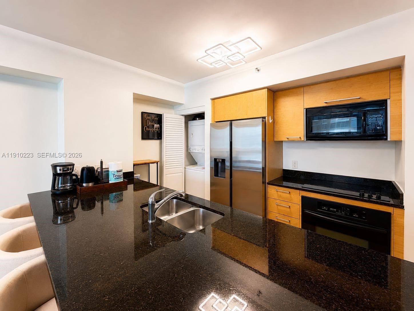 BEACH CLUB TWO CONDO · #3605 in Hallandale Beach - Photo 17