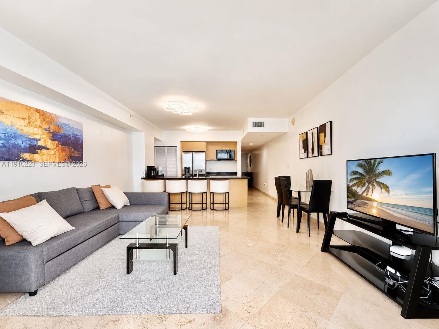 BEACH CLUB TWO CONDO · #3605 in Hallandale Beach - Photo 12