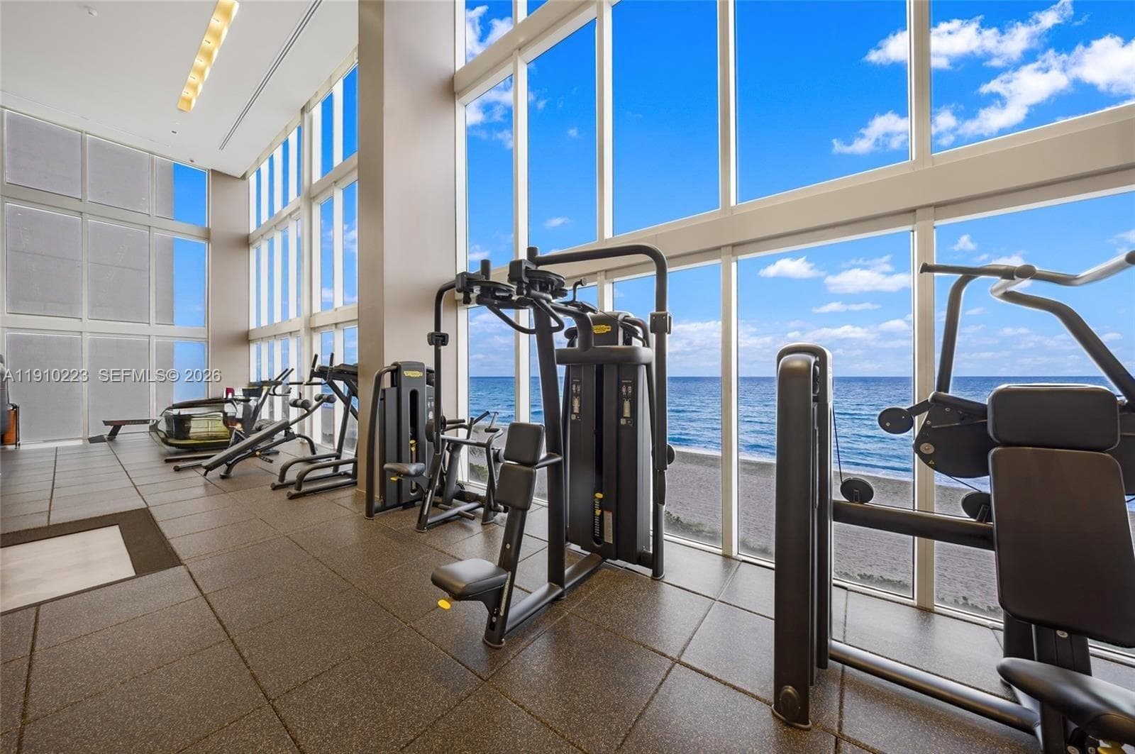 BEACH CLUB TWO CONDO · #3605 in Hallandale Beach - Photo 28