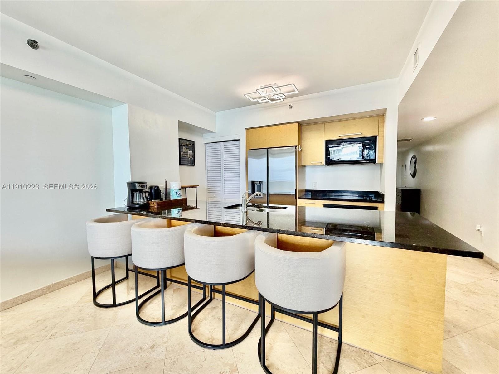 BEACH CLUB TWO CONDO · #3605 in Hallandale Beach - Photo 9