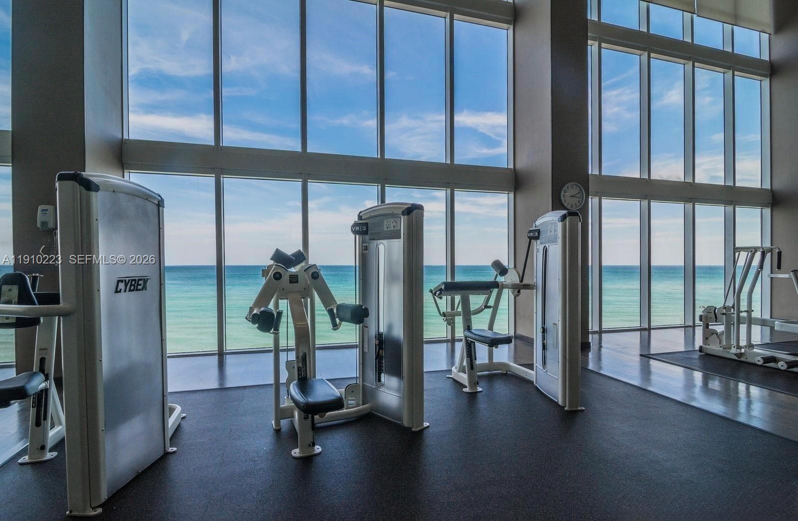BEACH CLUB TWO CONDO · #3605 in Hallandale Beach - Photo 30