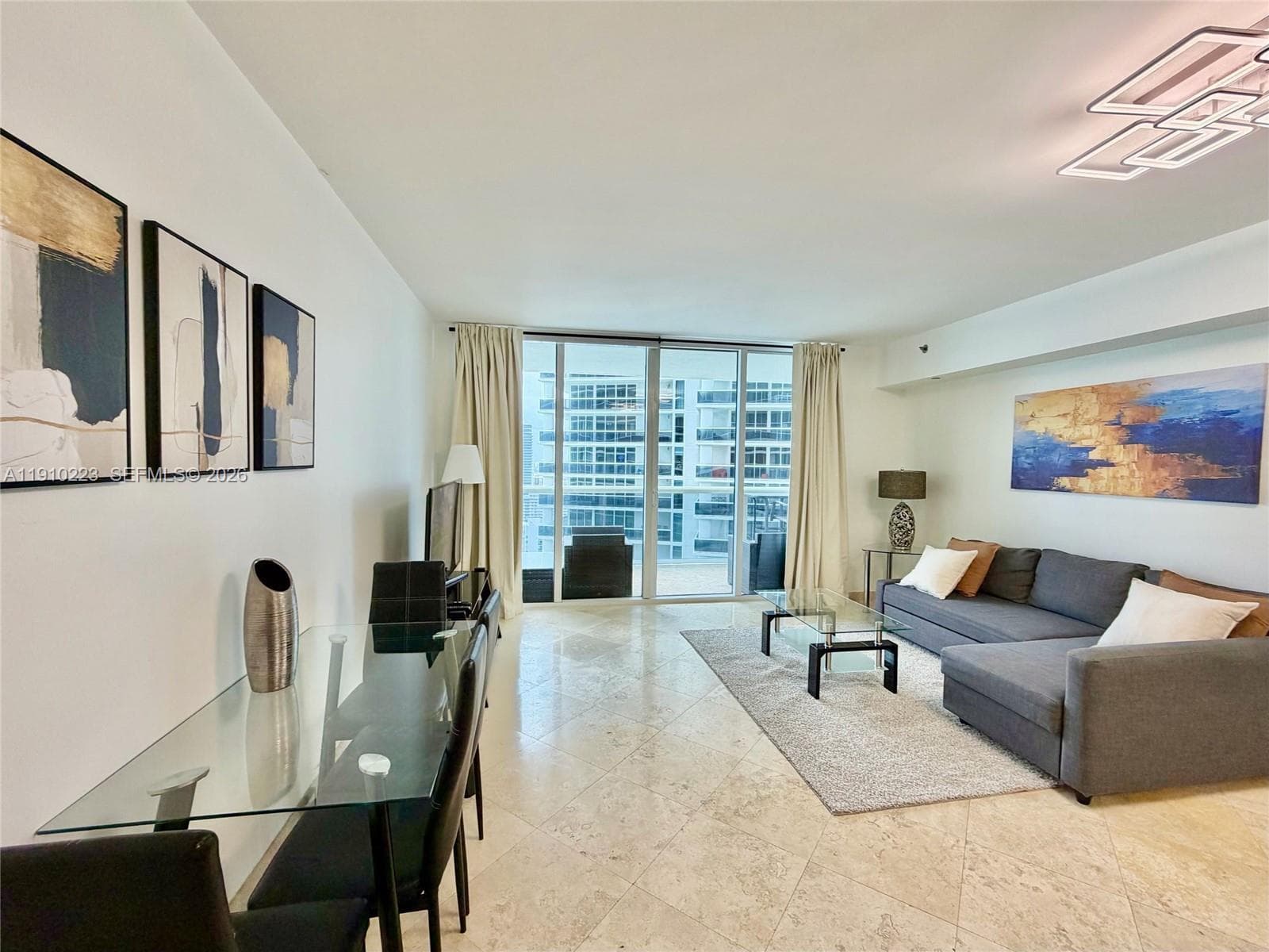 BEACH CLUB TWO CONDO · #3605 in Hallandale Beach - Photo 10