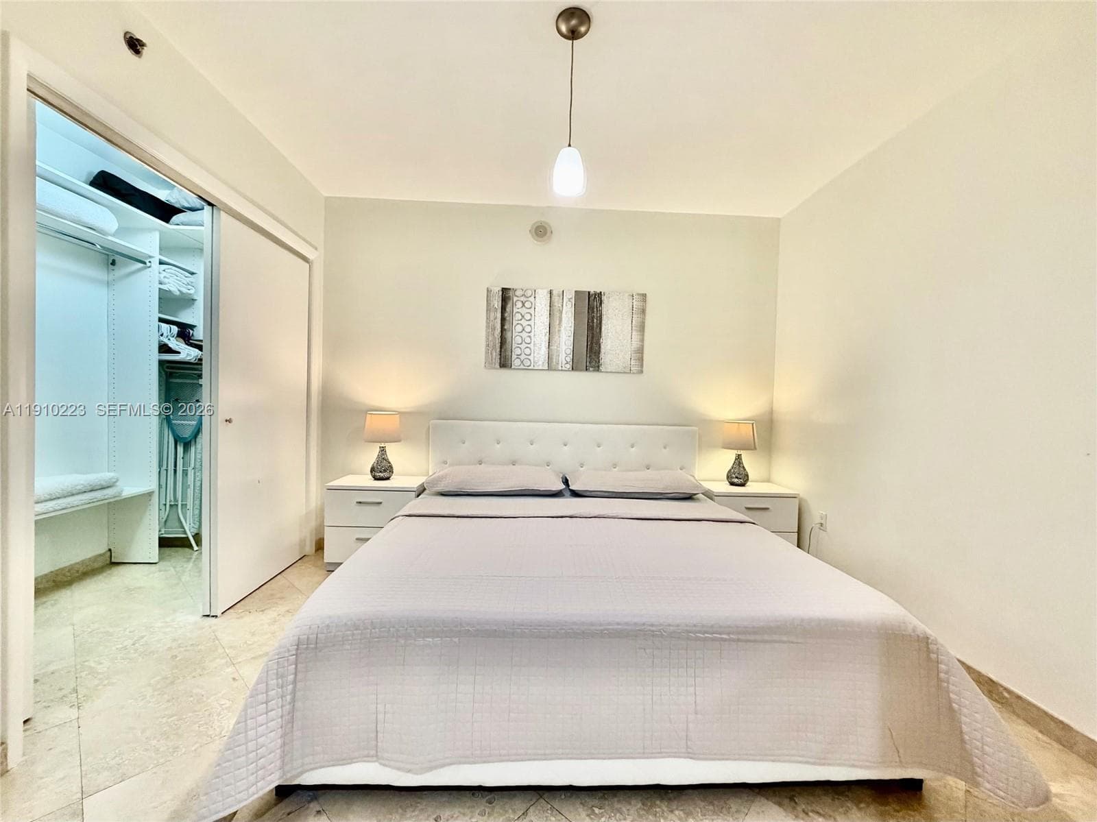 BEACH CLUB TWO CONDO · #3605 in Hallandale Beach - Photo 14