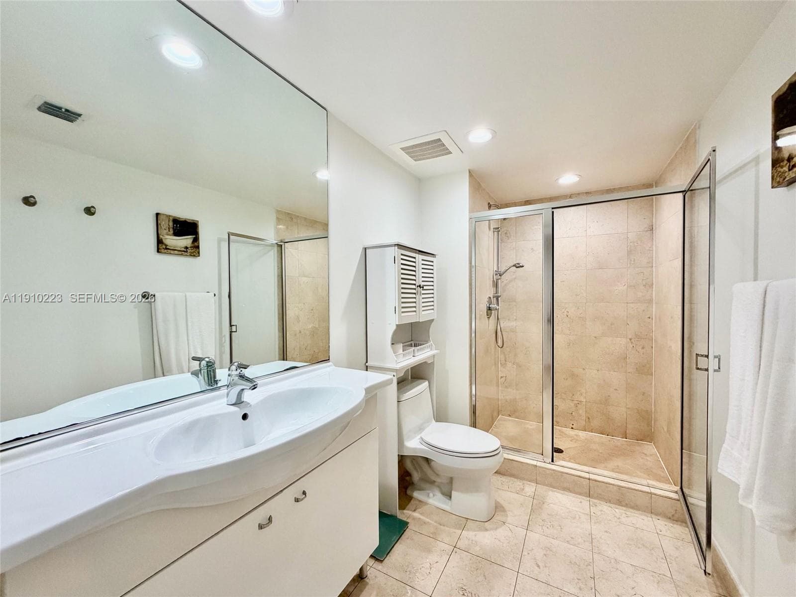 BEACH CLUB TWO CONDO · #3605 in Hallandale Beach - Photo 15