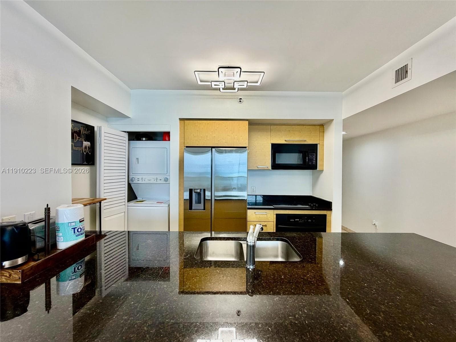 BEACH CLUB TWO CONDO · #3605 in Hallandale Beach - Photo 11