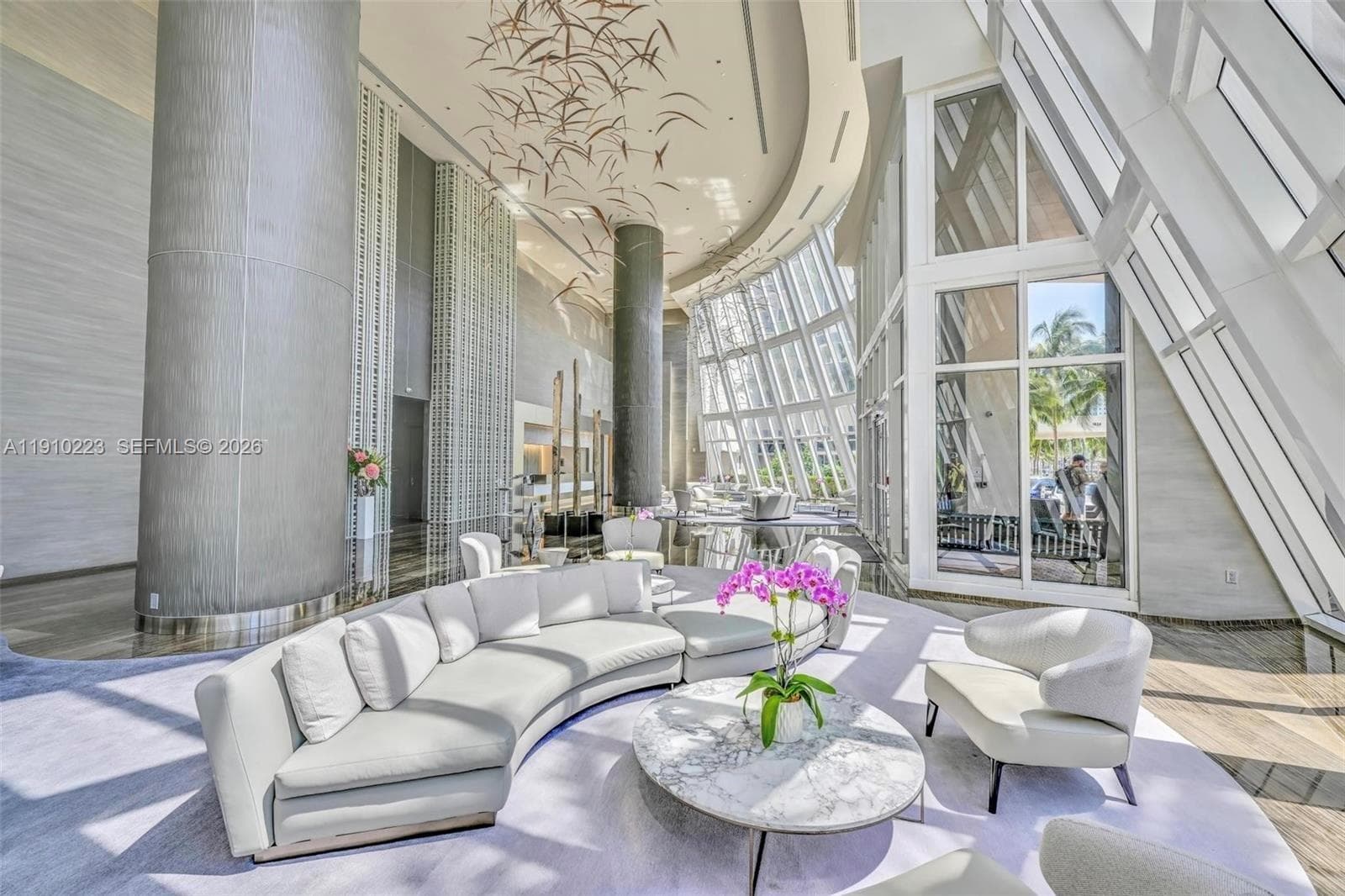 BEACH CLUB TWO CONDO · #3605 in Hallandale Beach - Photo 35