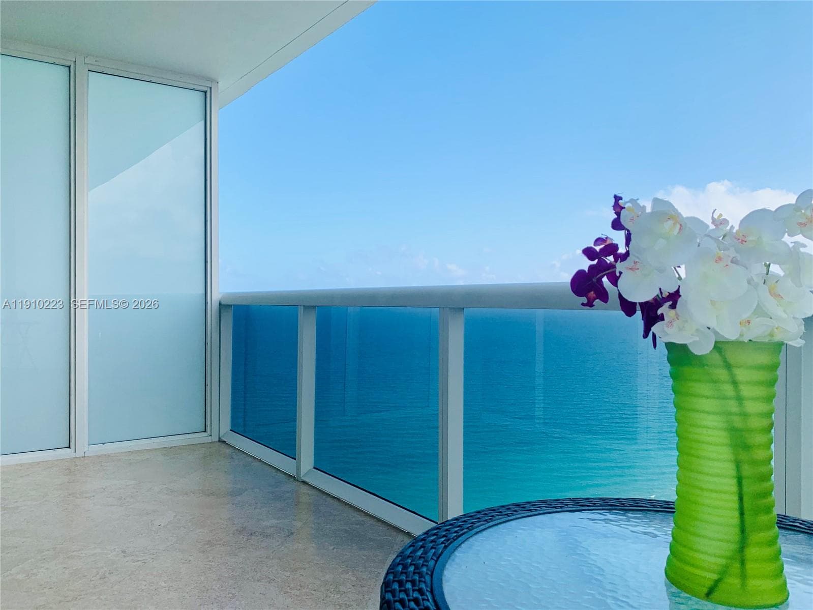 BEACH CLUB TWO CONDO · #3605 in Hallandale Beach - Photo 4