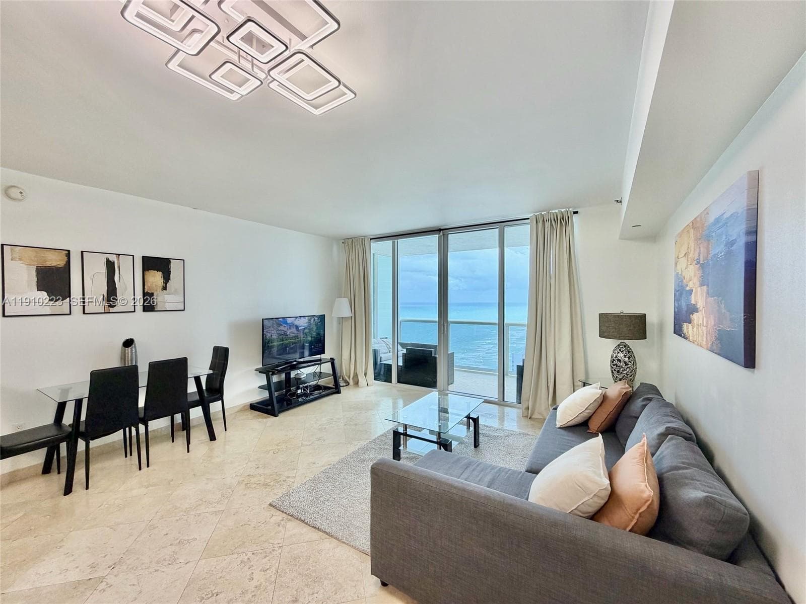 BEACH CLUB TWO CONDO · #3605 in Hallandale Beach - Photo 8