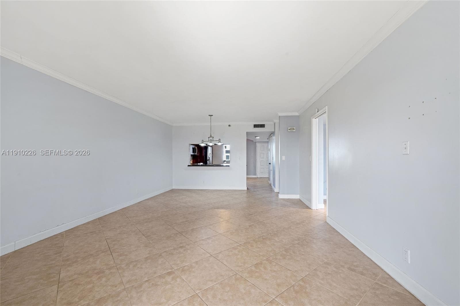 CYPRESS BEND CONDOMINIUM · #801 in Pompano Beach - Photo 2