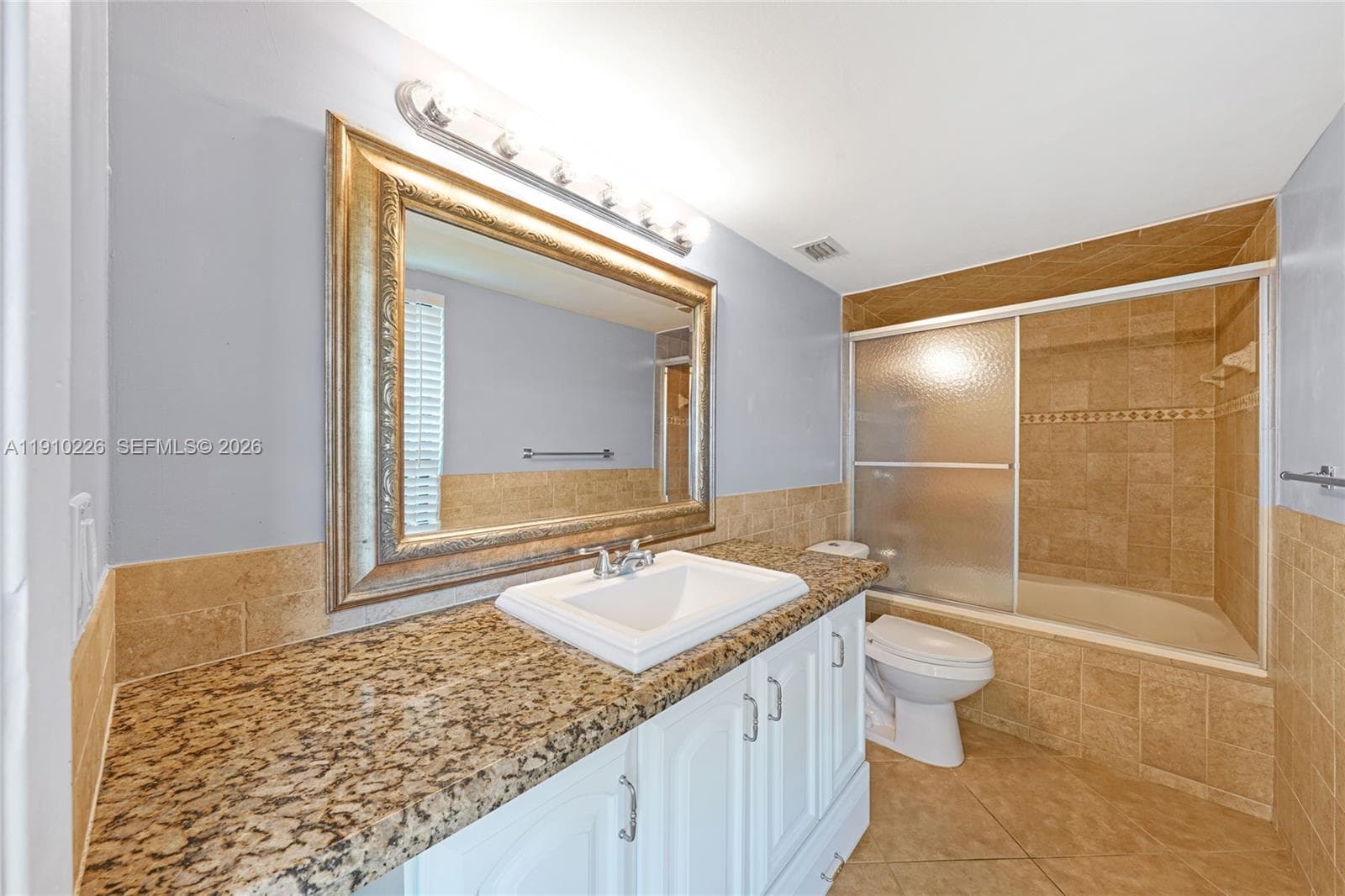 CYPRESS BEND CONDOMINIUM · #801 in Pompano Beach - Photo 13