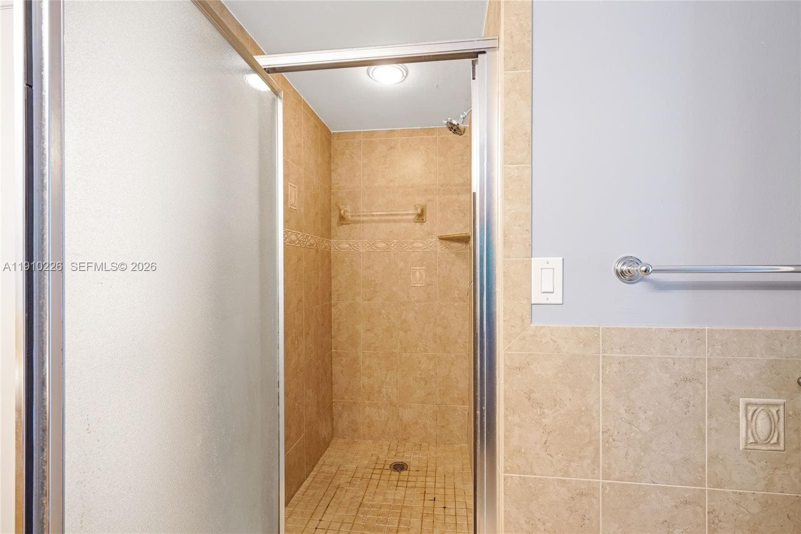 CYPRESS BEND CONDOMINIUM · #801 in Pompano Beach - Photo 17
