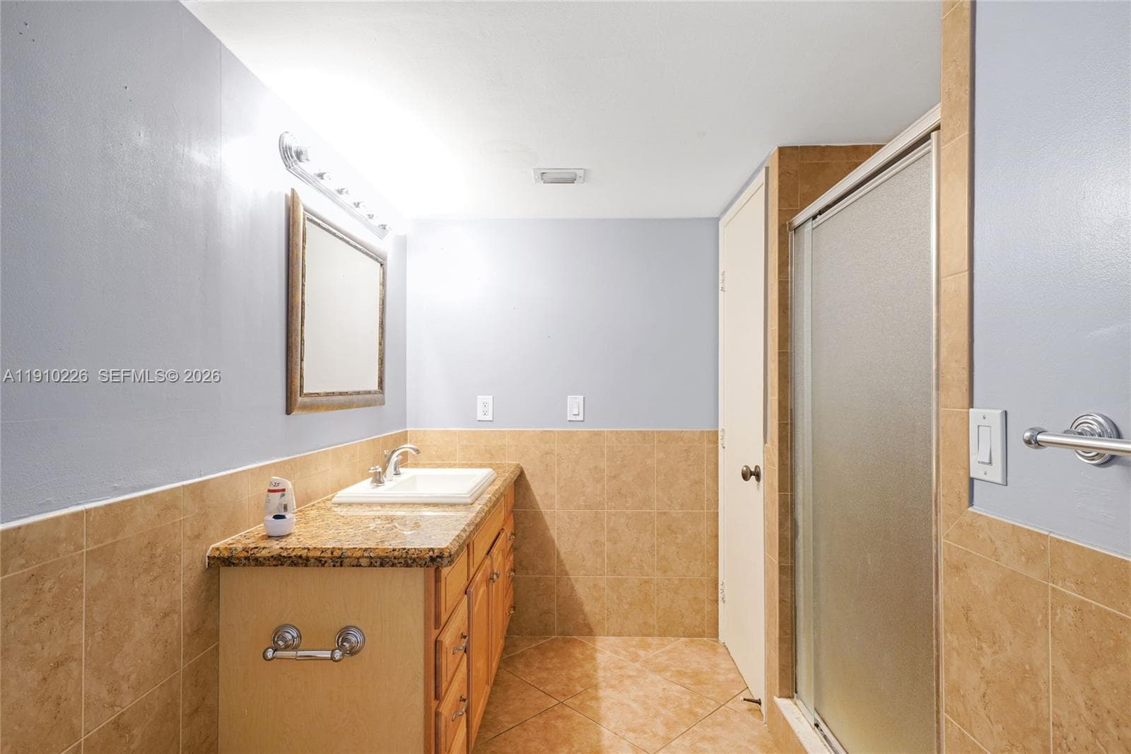 CYPRESS BEND CONDOMINIUM · #801 in Pompano Beach - Photo 16